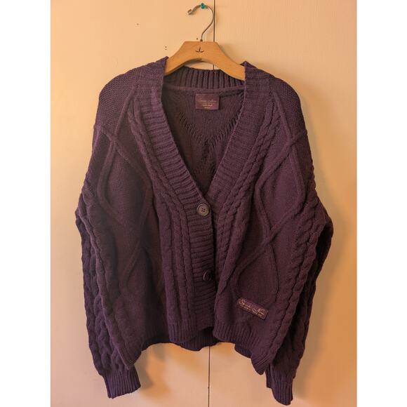 NEW XS/S Speak Now (Taylor’s Version) Cardigan - Picture 12 of 14